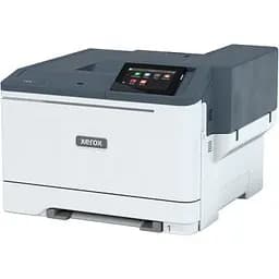Лазерний принтер Xerox C410 (C410V_DN) - мініатюра 2