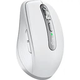 Миша Logitech MX Anywhere 3S Pale Grey (910-006930) [104221] - мініатюра 7