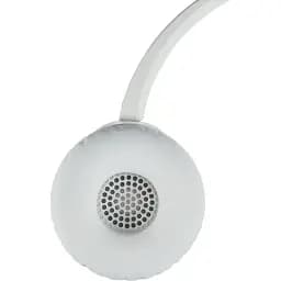 Навушники PANASONIC RB-HF630BE-W - мініатюра 6