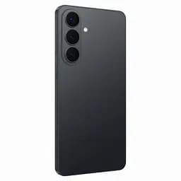 Смартфон Samsung Galaxy S26+ 12/256GB Black (SM-S947BZKDEUC) - мініатюра 7