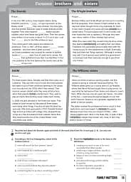 Prepare Level 6 Workbook with Digital Pack 2nd Edition - мініатюра 11
