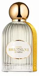 Парфумована вода Bibliotheque de Parfum Obscura 100 мл 
