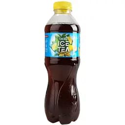 Чай холодный Biola Ice Tea Лимон 0.92 л (580755)