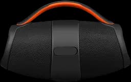 Портативна колонка Beatbox 24 25Вт Black (65324) Defender teh0022338 - мініатюра 8