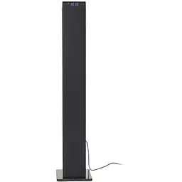 Акустична система Camry CR 1163 стерео звук, Bluetooth