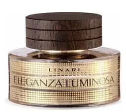 Парфумована вода Linari Eleganza Luminosa 100 мл 