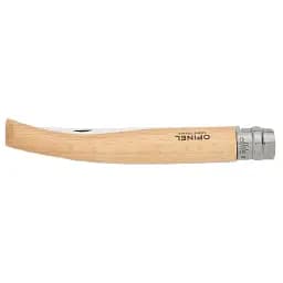 Ніж Opinel №12 VRI Inox Effile Padauk - мініатюра 3