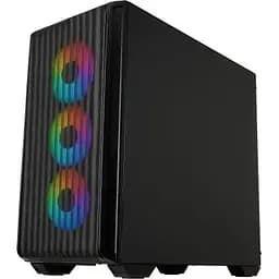Комп'ютер Vinga Odin D9226 (I7M32G5070TI.D9226) - мініатюра 2