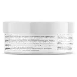 Маска для фарбованого волосся Joko Blend Color Vitality, 200 мл - мініатюра 3