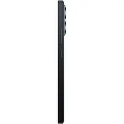 Смартфон Poco X6 Pro 12/512Gb Global EU Black [100253] - мініатюра 9