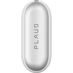 Цифровий диктофон Plaud AI Note Pin Silver (PN0200-SI) - мініатюра 2