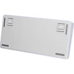 Клавіатура Aula F75 Blue [6948391208633] [138353] - мініатюра 4
