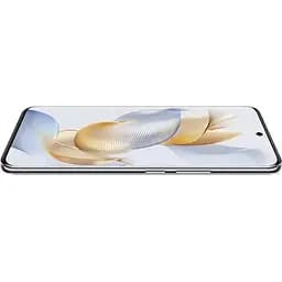 Смартфон Honor 90 8/256Gb чорний - мініатюра 6