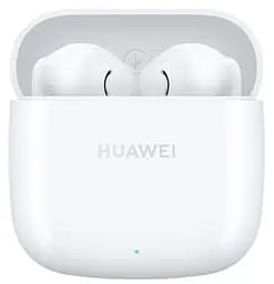 Гарнитура Huawei FreeBuds SE 2 Ceramic White (6904442)