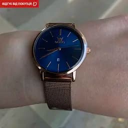 Годинник Shengke Olevs - мініатюра 17