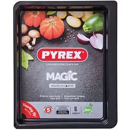 Форма для запікання Pyrex Magic 40х31 см (6348936)