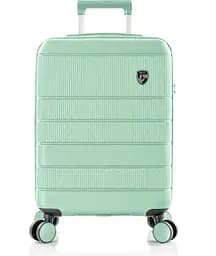 Валіза Heys Neo (S) Mint (10134-0072-21) - мініатюра 3