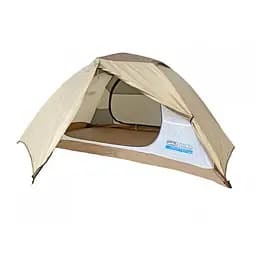 Палатка Travel Extreme Drifter Alu (1060-ТE-П002)