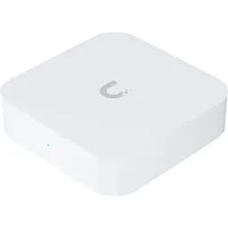 Маршрутизатор роутер Ubiquiti Unifi Gateway Lite UXG-Lite (144661)