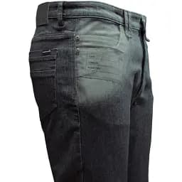 Джинси Pentagon Jason Jeans Pants 40in/32 Raw - мініатюра 6