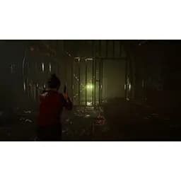 Ключ активації Microsoft Outbreak: Shades of Horror Chromatic Split Anachronistic Collection для Xbox One/Series S/X - мініатюра 9