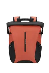 Рюкзак 17.3" Samsonite ECODIVER CLAY 38x15х49(64) KH7*07022