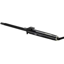 Прилад для укладання волосся Babyliss Pro (BAB2490E)