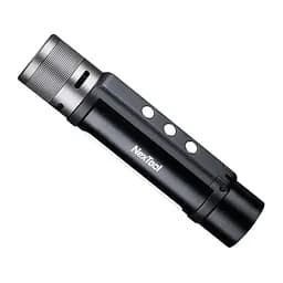 Багатофункціональний ліхтарик Xiaomi NexTool Flashlight PowerBank (NE20030) 6 в 1