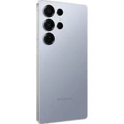 Смартфон Смартфон Samsung Galaxy S25 Ultra 12/1TB Titanium Silverblue (SM-S938BZBH) [NFC, 2 SIM/1 SIM + eSIM] - мініатюра 8