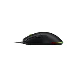 Мишка Hator Pulsar 3 Pro USB Black (HTM620) - мініатюра 3