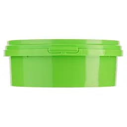 Паста Royal Tiger Каррі жовта 50 г - мініатюра 2