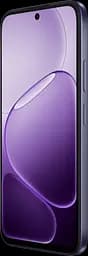 Смартфон Oppo A6k 4/256GB Crystal Violet (7256295) - мініатюра 2