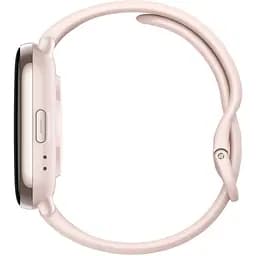Розумний годинник Amazfit Active A2211PP Petal Pink (рожевий) - мініатюра 4