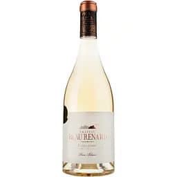 Вино Chateau Beau Renard Rose Pica Blanca AOP Languedoc, розовое, сухое, 0,75 л