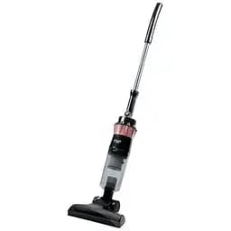 Пилосос ручний Adler 2в1для машини AD 7049 без мішка