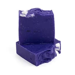 Мило Лаванда Dushka 100 г