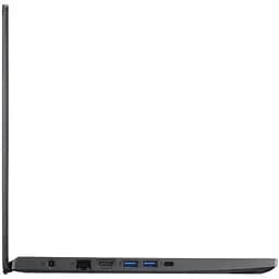 Ноутбук Ігровий ACER Aspire 7 A715-51G-75Q4, Intel Core i7-1260P до 4.7GHz, 15.6" Full HD, 16GB, SSD 1TB, NVIDIA GeForce RTX 3050 Ti 4GB, Free DOS - мініатюра 3