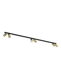 Спот Nowodvorski 7785 Mono VI