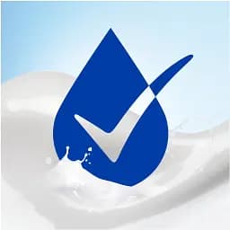 Шампунь та бальзам-ополіскувач проти лупи Head & Shoulders 2 в 1 Комплексний догляд 360 мл - мініатюра 4