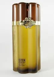 Оригинал Remy Latour Cigar 100 мл ТЕСТЕР туалетная вода