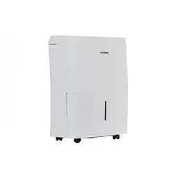 Осушитель воздуха Hyundai HDH20UAWF