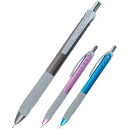 Набор карандашей Axent Ergo-Grip механические 0.5 мм 12 шт. (AMP9025-A)