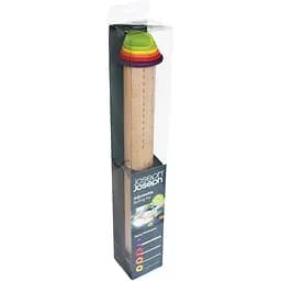 Качалка Joseph Joseph Adjustable, різнокольоровий (20085) - мініатюра 5