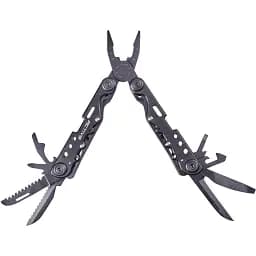 Мультитул Active Tactic II Tool Black