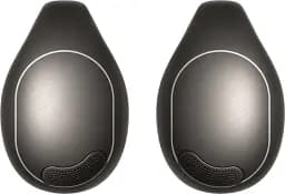 TWS Anker SoundCore C40i Dark Gray (A3331GZ1) UA - мініатюра 3