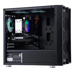 Системний блок 2E Rational (2E-3089) (2E-3760) - мініатюра 5