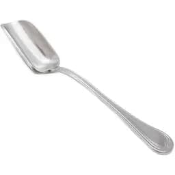 Ложка для цукру Mazhura Inglese 18/C 11.5 см ( mz019)