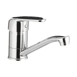 Смеситель для умывальника Cron Magic 004 CR0107 Хром