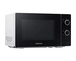 Мікрохвильова піч Samsung MS20A3010AH/OL - мініатюра 4