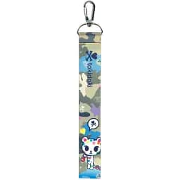 Брелок-підвіска Kite Tokidoki (TK23-3000-1) - мініатюра 2
